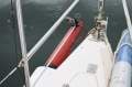 Sydney Yachts 39CR