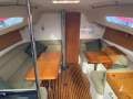Sydney Yachts 39CR