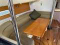 Sydney Yachts 39CR