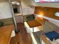 Sydney Yachts 39CR