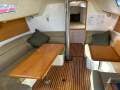 Sydney Yachts 39CR