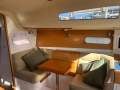 Sydney Yachts 39CR