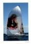 Sydney Yachts 39CR