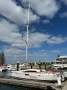Sydney Yachts 39CR