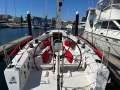 Sydney Yachts 39CR