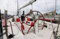 Sydney Yachts 39CR