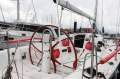 Sydney Yachts 39CR