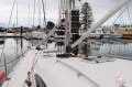Sydney Yachts 39CR