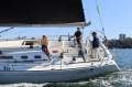 Beneteau First 40.7