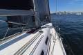 Beneteau First 40.7
