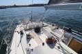 Beneteau First 40.7