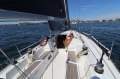 Beneteau First 40.7