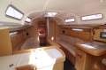 Beneteau First 40.7