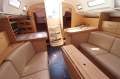 Beneteau First 40.7