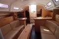 Beneteau First 40.7