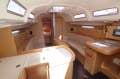 Beneteau First 40.7