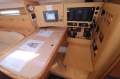 Beneteau First 40.7