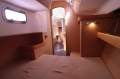 Beneteau First 40.7