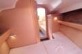 Beneteau First 40.7