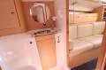 Beneteau First 40.7