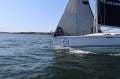 Beneteau First 40.7
