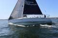 Beneteau First 40.7