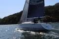 Beneteau First 40.7