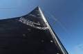Beneteau First 40.7