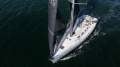 Beneteau First 40.7