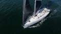 Beneteau First 40.7