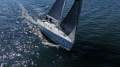 Beneteau First 40.7