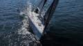 Beneteau First 40.7