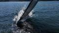 Beneteau First 40.7