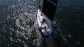 Beneteau First 40.7