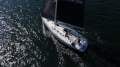 Beneteau First 40.7