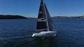 Beneteau First 40.7