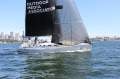 Beneteau First 40.7