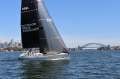 Beneteau First 40.7