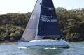 Beneteau First 40.7