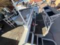 Custom 45' GRP Catamaran