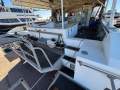 Custom 45' GRP Catamaran