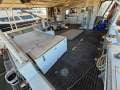 Custom 45' GRP Catamaran