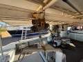 Custom 45' GRP Catamaran