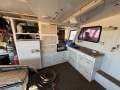 Custom 45' GRP Catamaran