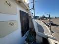 Custom 45' GRP Catamaran