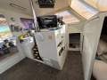 Custom 45' GRP Catamaran