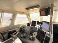 Custom 45' GRP Catamaran