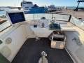 Custom 45' GRP Catamaran