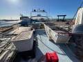 Custom 45' GRP Catamaran