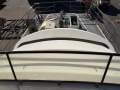 Custom 45' GRP Catamaran